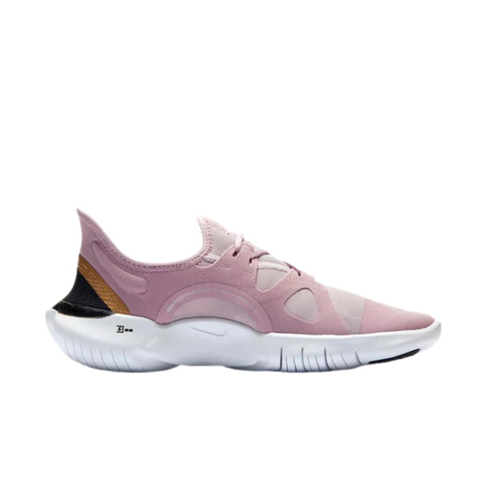 Tenis-Nike-Pico-Rosa-|-34-39-AQ1316-501--1Q20-